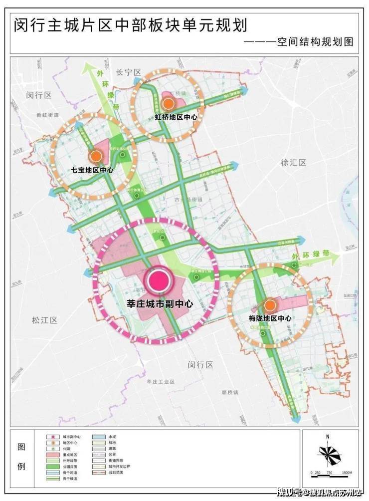 安博体育安高申陇院(营销中心)网站-安高申陇院销售中心(售楼处)-楼盘欢迎您-地址-价格-户型-小区环境-楼盘详情-交房时间-周边配套-售楼处电话(图24)