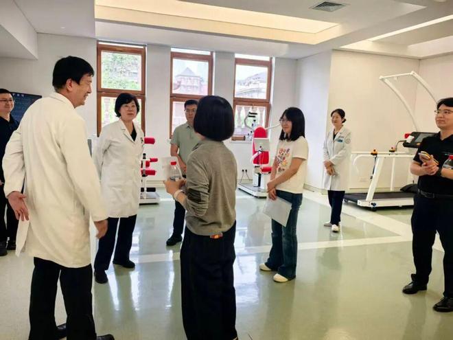 安博体育民声24小时供热监督电线处！电动自行车全链条整治！(图3)