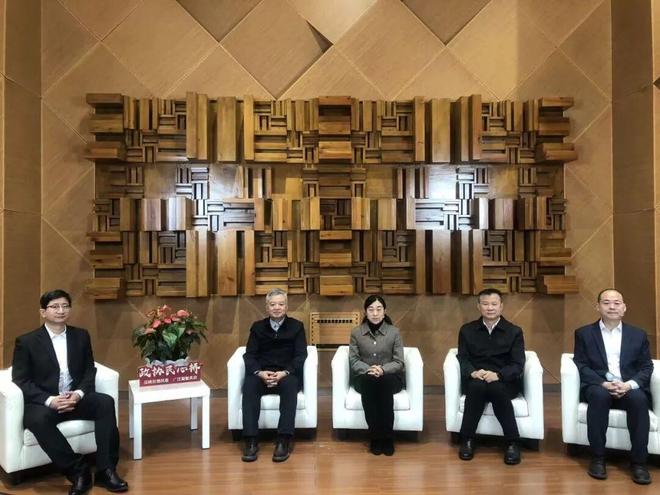 安博体育民声24小时供热监督电线处！电动自行车全链条整治！(图1)