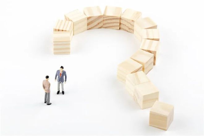 签字注会炒公司股票奥康国际“标准审计意见”经得起检验吗安博体育平台(图1)