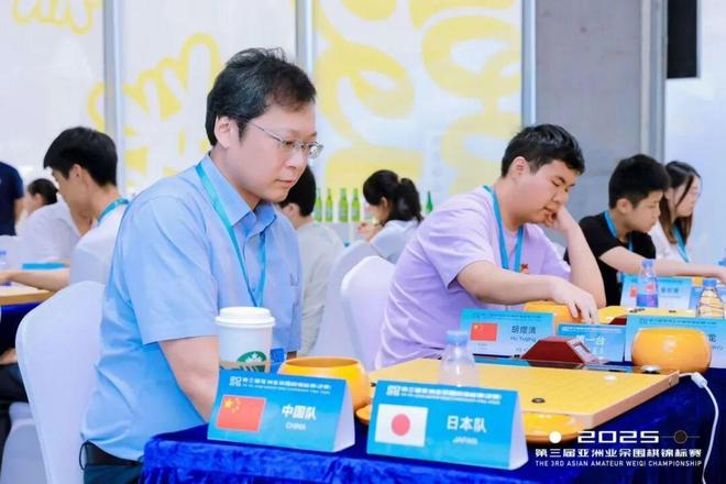 安博体育平台喜报!全国表彰!静安5家单位、5人上榜(图18)