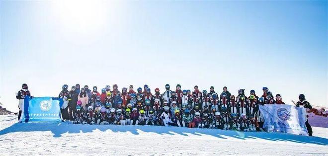 安博体育平台喜报!全国表彰!静安5家单位、5人上榜(图11)