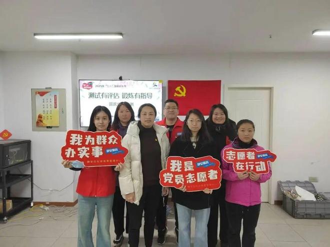 安博体育平台喜报!全国表彰!静安5家单位、5人上榜(图5)