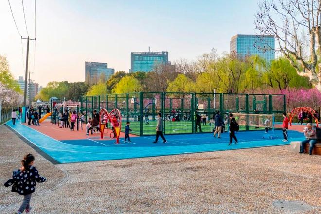 安博体育平台喜报!全国表彰!静安5家单位、5人上榜(图2)