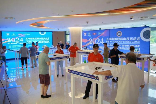 安博体育平台喜报!全国表彰!静安5家单位、5人上榜(图1)