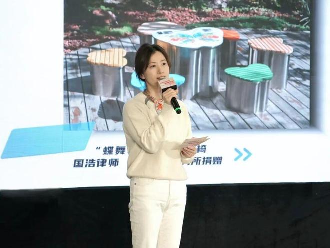 安博体育平台喜报!全国表彰!静安5家单位、5人上榜(图15)