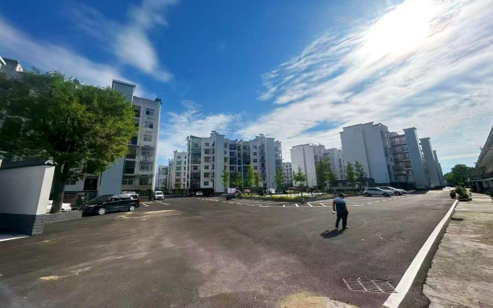 安博体育平台三峡后续工作取得重要阶段性成效(图1)