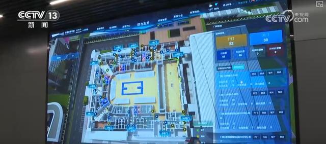 安博体育平台体育用品凭借十足含“智”量拓展大市场产品结构优化与科技赋能成效凸显(图8)