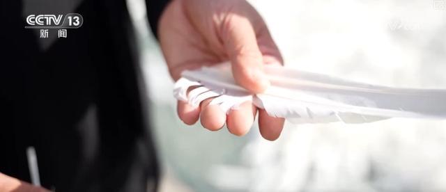 安博体育平台体育用品凭借十足含“智”量拓展大市场产品结构优化与科技赋能成效凸显(图1)