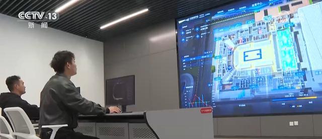 安博体育平台体育用品凭借十足含“智”量拓展大市场产品结构优化与科技赋能成效凸显(图6)