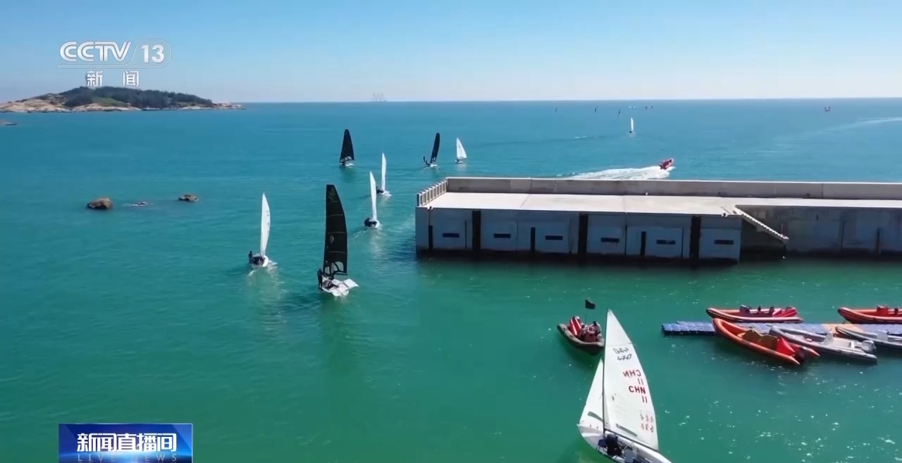 安博体育平台绿茵经济“踢”出大市场小城赛事拉动12亿消费(图11)