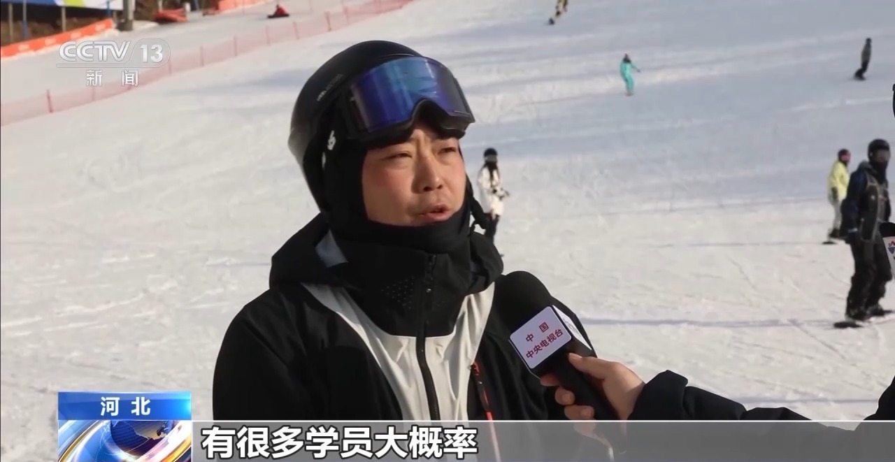 安博体育平台绿茵经济“踢”出大市场小城赛事拉动12亿消费(图8)