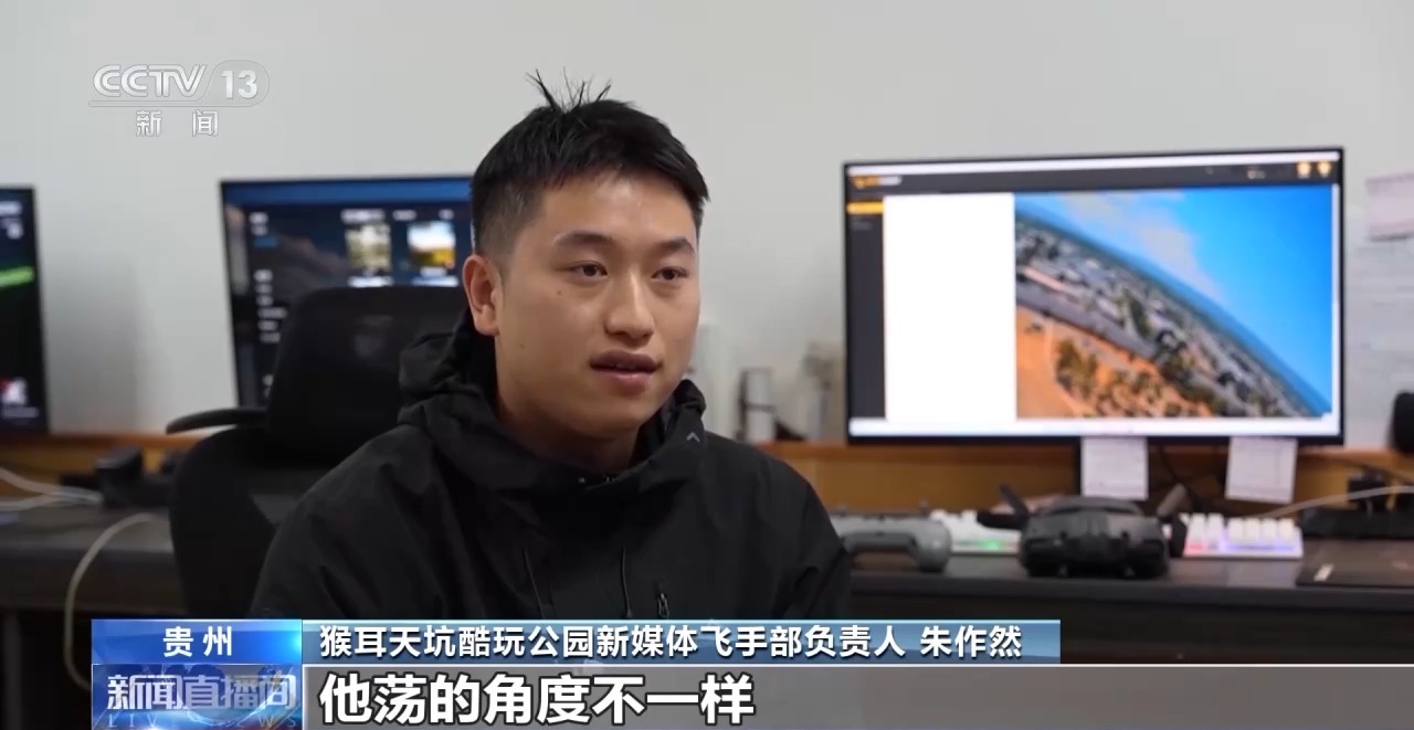 安博体育平台绿茵经济“踢”出大市场小城赛事拉动12亿消费(图10)