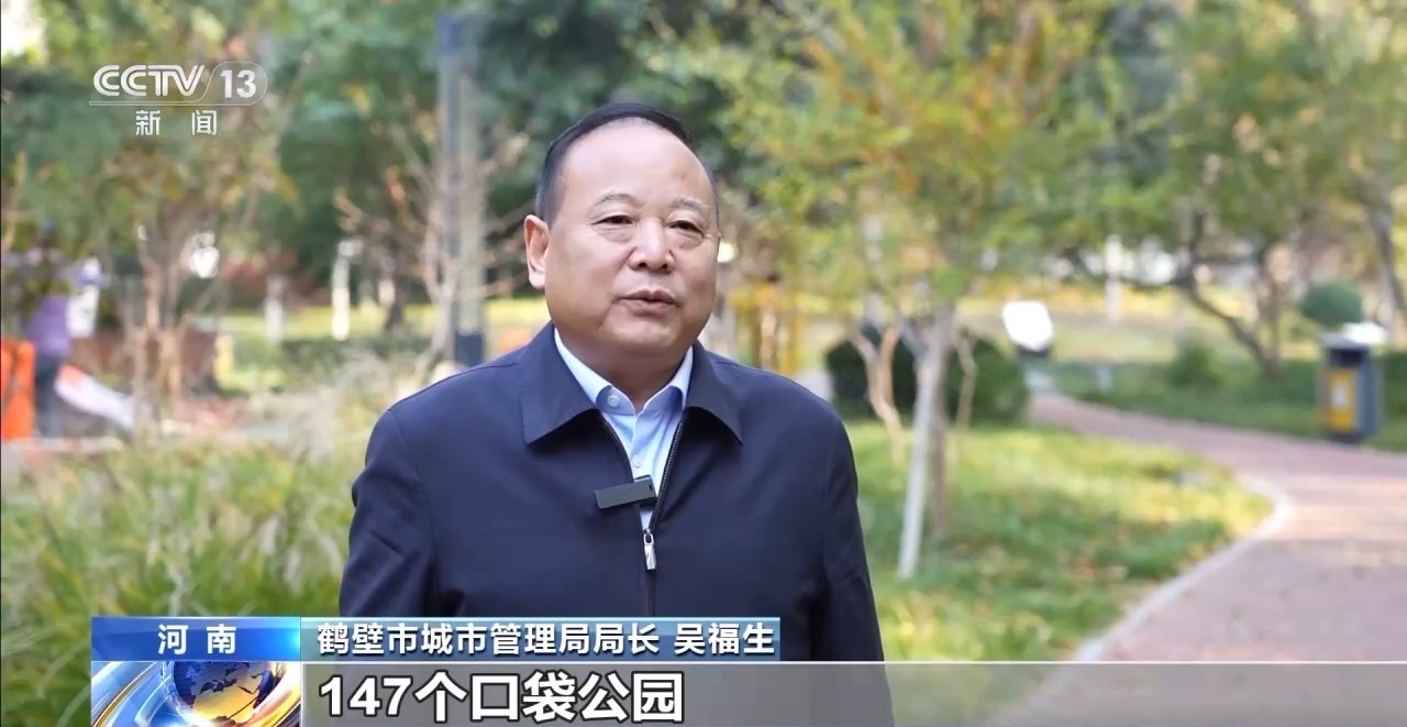 安博体育平台绿茵经济“踢”出大市场小城赛事拉动12亿消费(图7)