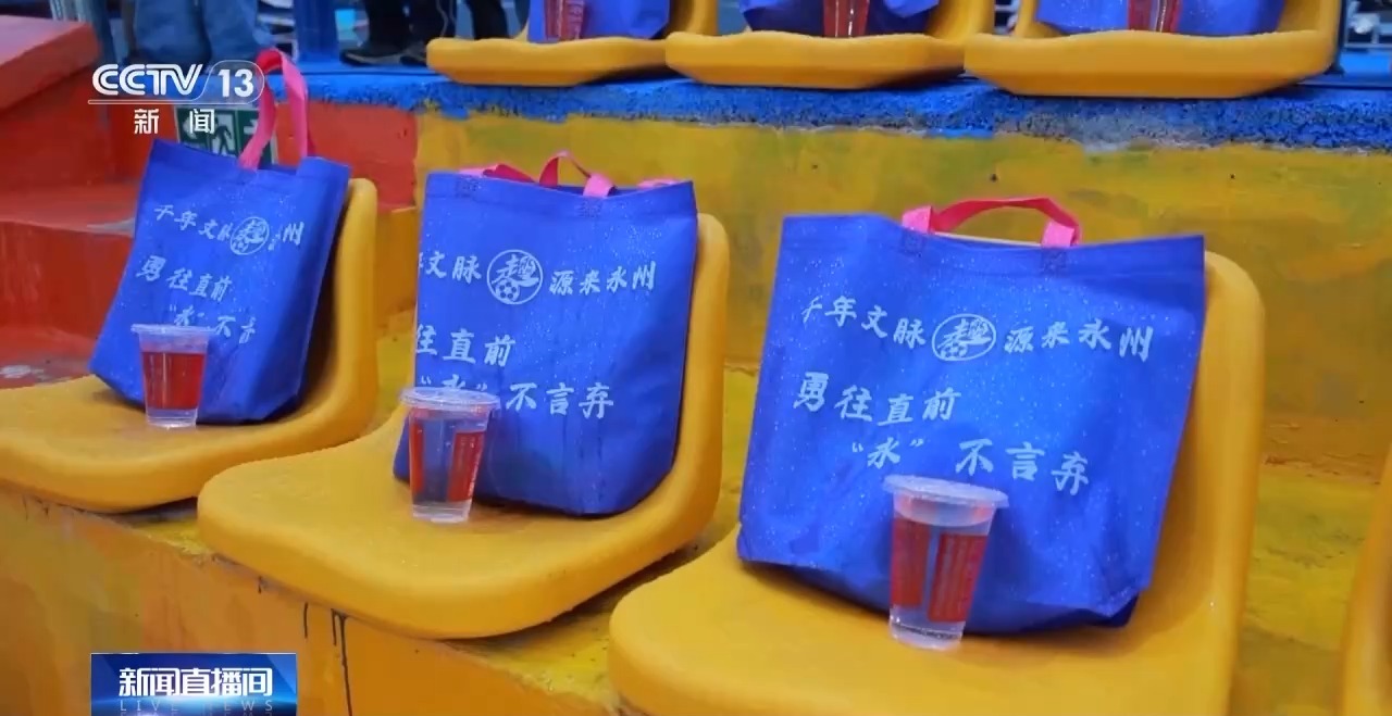 安博体育平台绿茵经济“踢”出大市场小城赛事拉动12亿消费(图1)