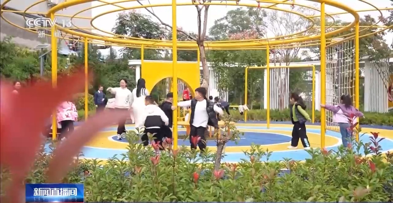 安博体育平台绿茵经济“踢”出大市场小城赛事拉动12亿消费(图6)