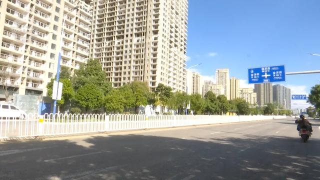 安博体育好消息昆明将新建两所学校！还有一所18班幼儿园(图1)