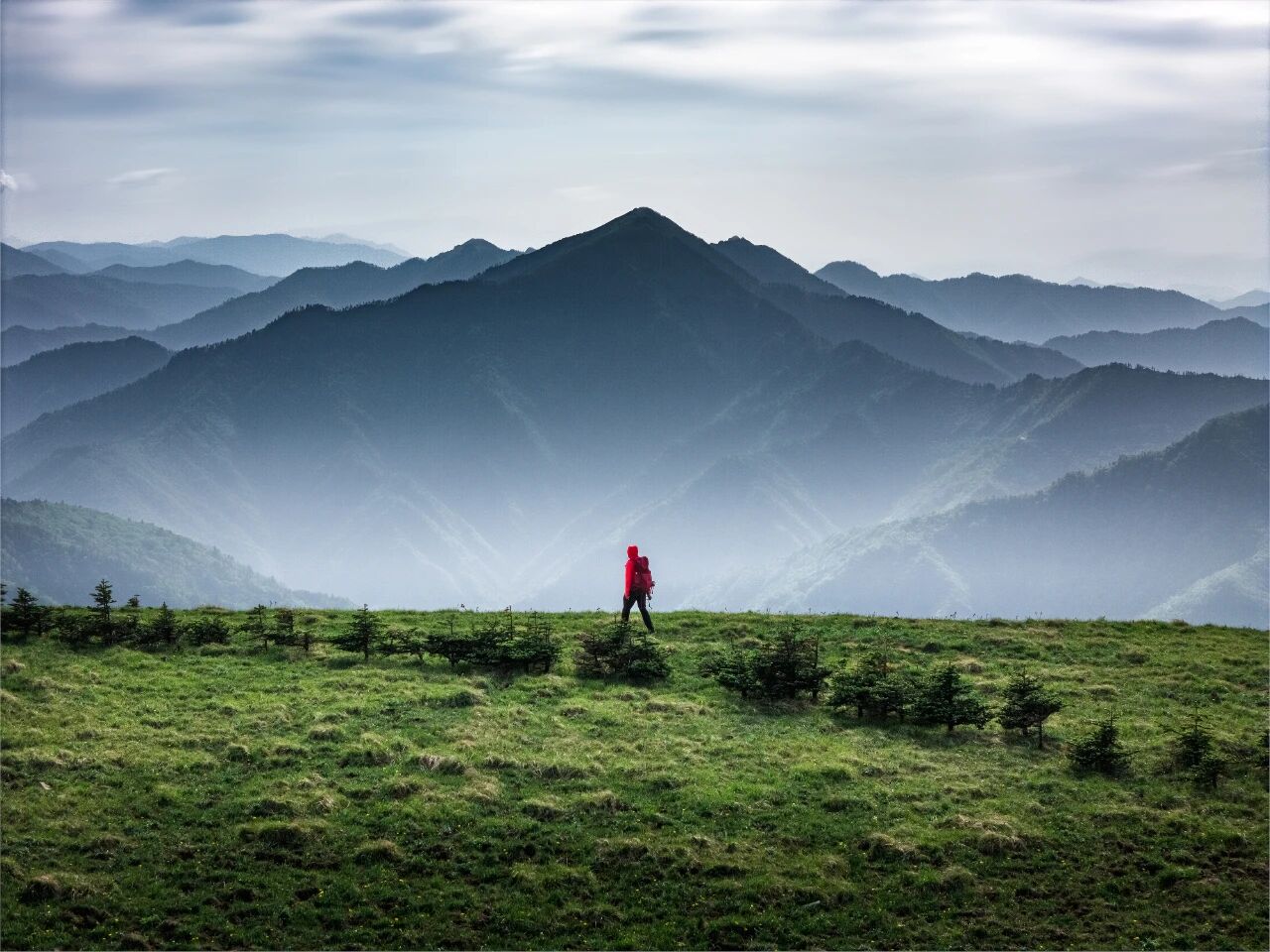 安博体育“山野产业”不能野蛮生长(图2)