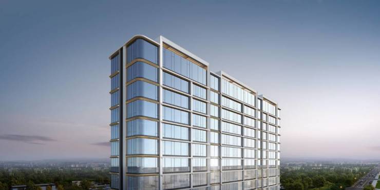 意禾澄庐项目售楼部电话号码多少安博体育(图1)