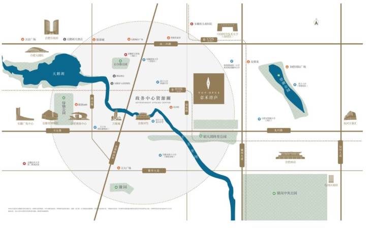 意禾澄庐项目售楼部电话号码多少安博体育(图5)