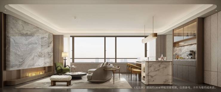 2025安博体育绿城燕语春风售楼部电话号码多少(图5)