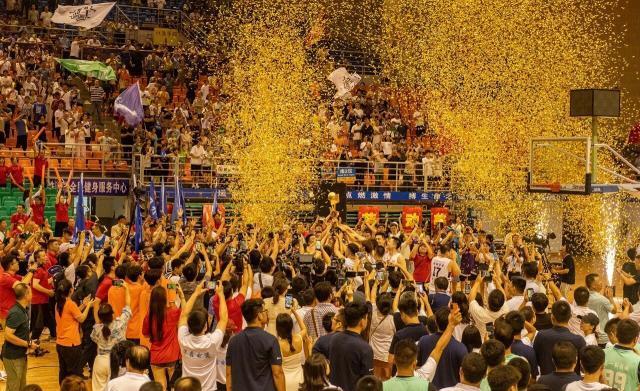 接棒粤港澳2029十六运会在“湘”见！安博体育平台(图7)