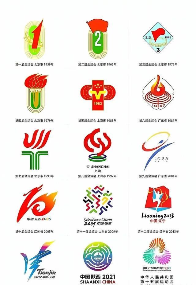 接棒粤港澳2029十六运会在“湘”见！安博体育平台(图2)