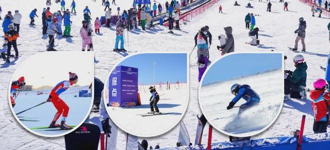 安博体育赛事经济激活新动能前瞻十五五㉔(图2)