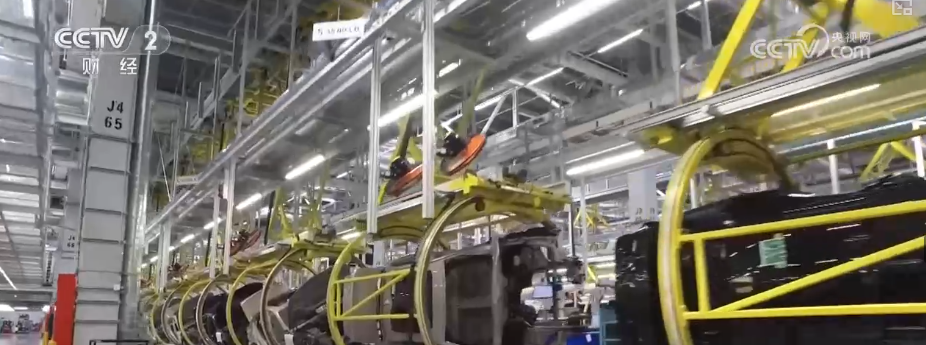 政策“组合拳”激活内需市场“乘数效应”与“结构红利”催生千亿级消费新热点安博体育(图4)