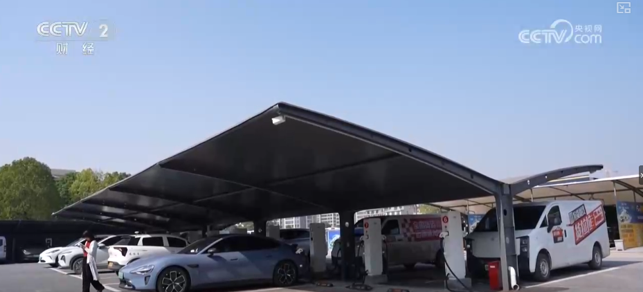 政策“组合拳”激活内需市场“乘数效应”与“结构红利”催生千亿级消费新热点安博体育(图6)