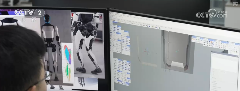 政策“组合拳”激活内需市场“乘数效应”与“结构红利”催生千亿级消费新热点安博体育(图1)