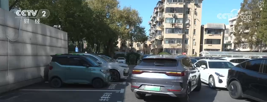 政策“组合拳”激活内需市场“乘数效应”与“结构红利”催生千亿级消费新热点安博体育(图5)