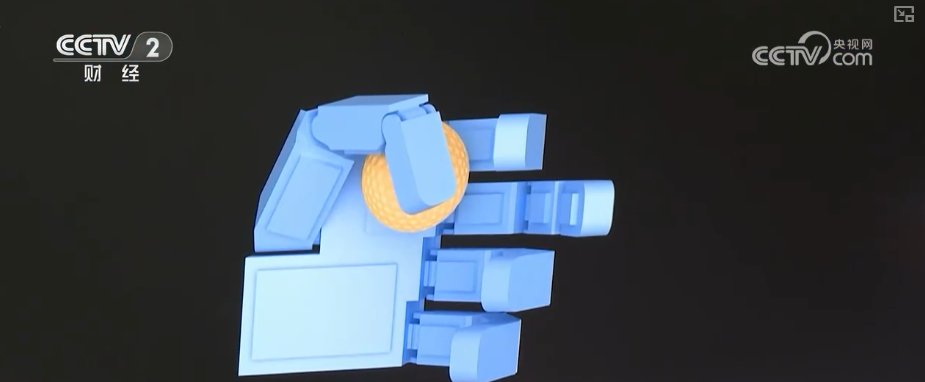 政策“组合拳”激活内需市场“乘数效应”与“结构红利”催生千亿级消费新热点安博体育(图10)