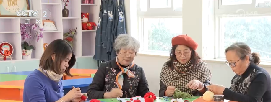 政策“组合拳”激活内需市场“乘数效应”与“结构红利”催生千亿级消费新热点安博体育(图15)