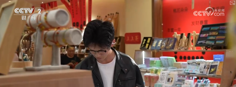 政策“组合拳”激活内需市场“乘数效应”与“结构红利”催生千亿级消费新热点安博体育(图11)