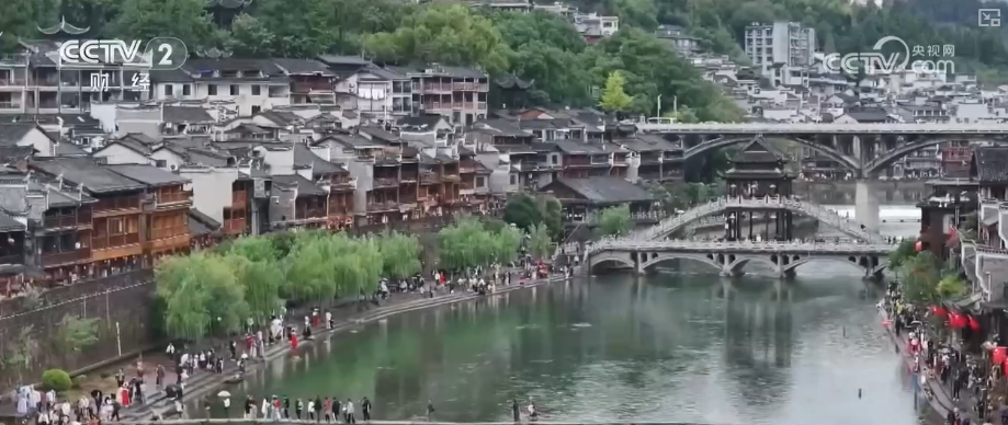 政策“组合拳”激活内需市场“乘数效应”与“结构红利”催生千亿级消费新热点安博体育(图9)