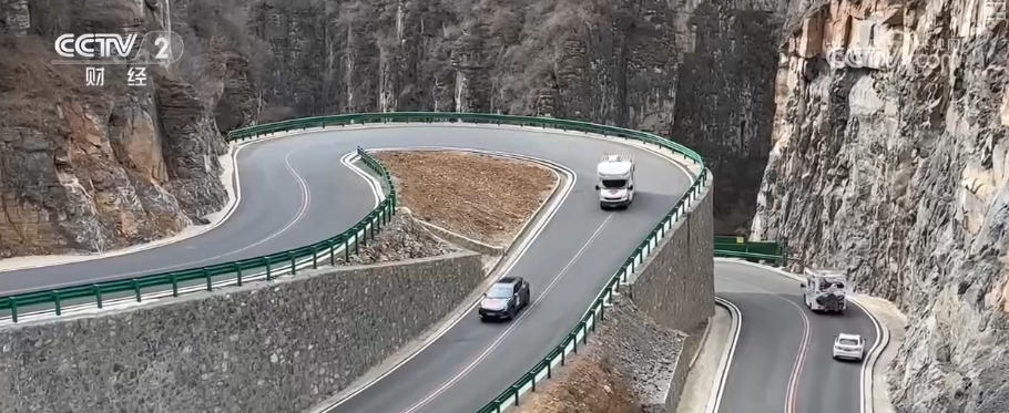 政策“组合拳”激活内需市场“乘数效应”与“结构红利”催生千亿级消费新热点安博体育(图20)