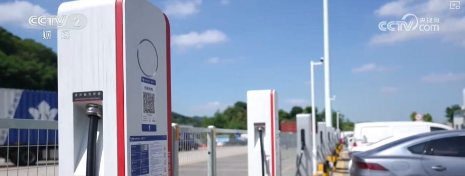 政策“组合拳”激活内需市场“乘数效应”与“结构红利”催生千亿级消费新热点安博体育(图18)