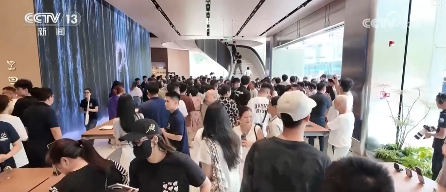 政策“组合拳”激活内需市场“乘数效应”与“结构红利”催生千亿级消费新热点安博体育(图31)