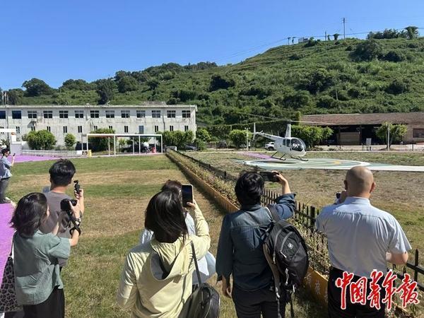 “供需适配”安博体育平台将释放多少消费潜力(图1)