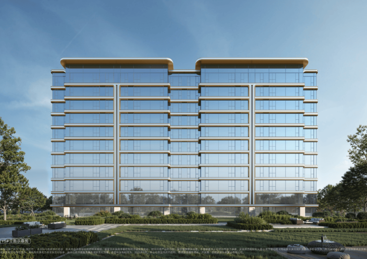 安博体育平台合肥中海观庐府楼盘怎么样-学区(图5)