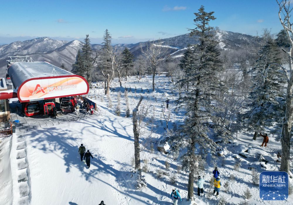 econ安博体育tent(图2)