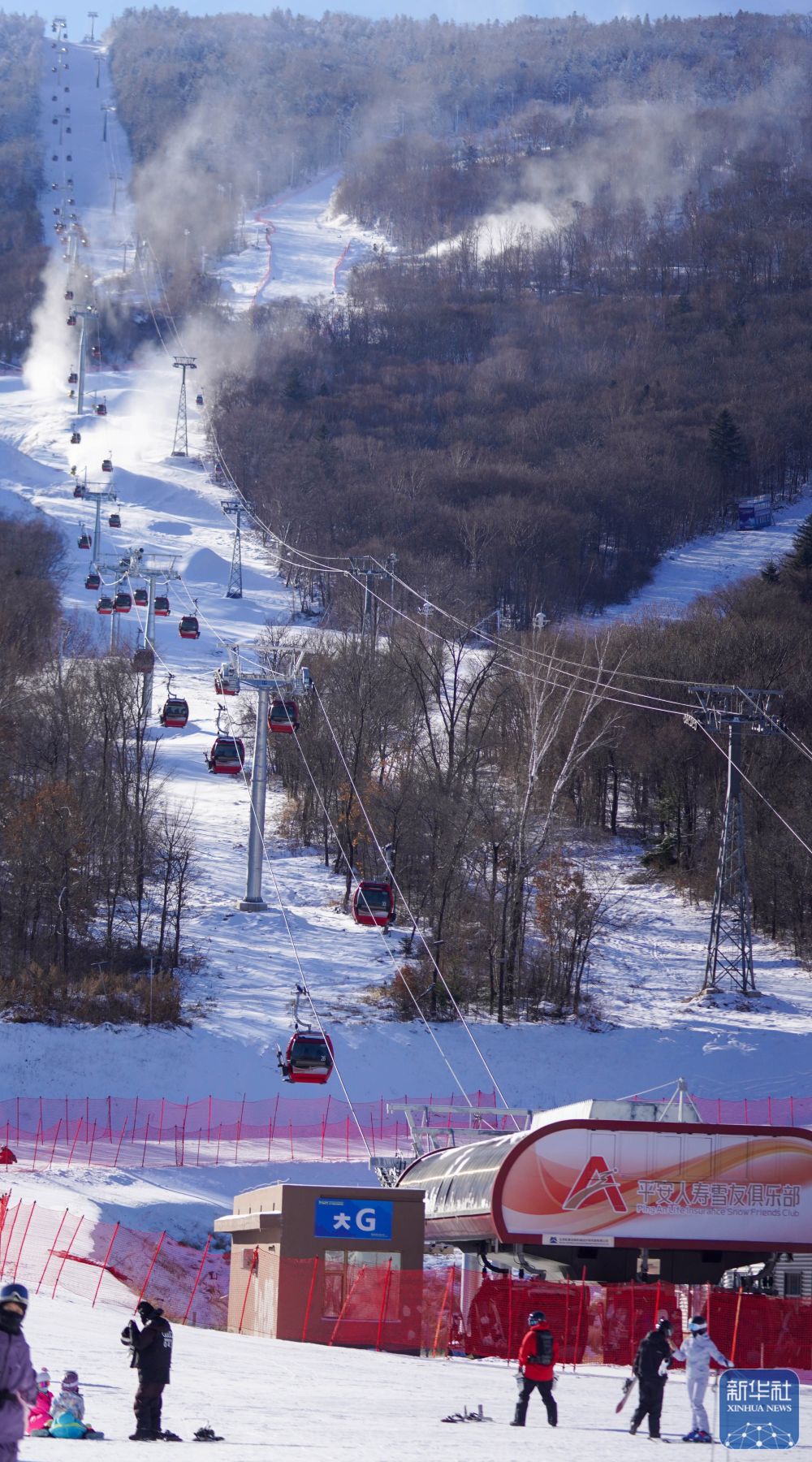 econ安博体育tent(图12)