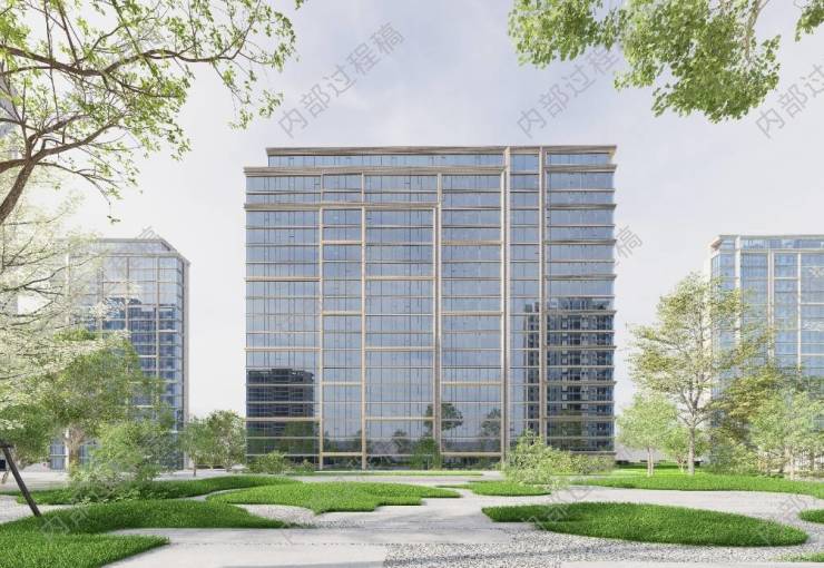 【2025年12月房价解析】合肥皖投安澜府【合肥2024首页】安博体育平台丨学区是什么丨周边配套楼市(图5)