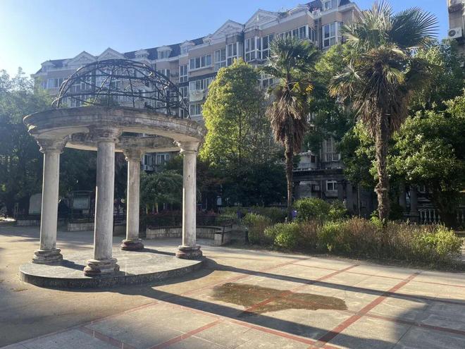 南通知名企业破产宝藏地块1200万起拍！安博体育(图7)