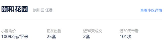 南通知名企业破产宝藏地块1200万起拍！安博体育(图5)