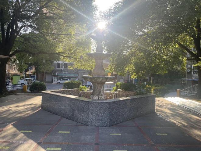 南通知名企业破产宝藏地块1200万起拍！安博体育(图8)