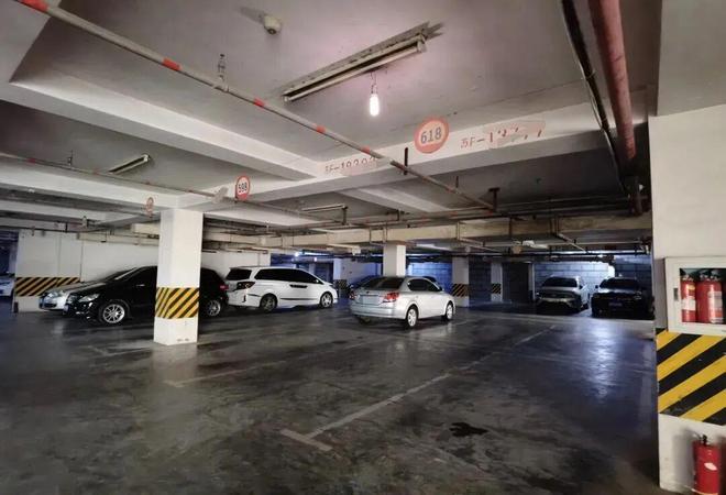 南通知名企业破产宝藏地块1200万起拍！安博体育(图10)