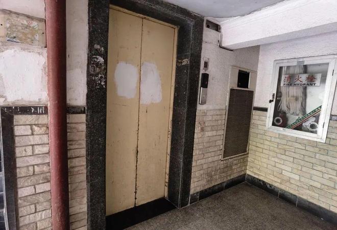 南通知名企业破产宝藏地块1200万起拍！安博体育(图12)