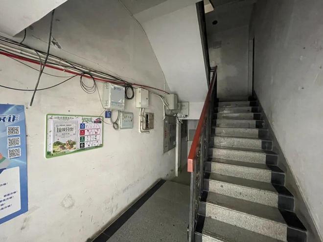 南通知名企业破产宝藏地块1200万起拍！安博体育(图11)